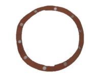 OEM 2000 Toyota Tundra Carrier Housing Gasket - 42181-34011