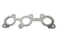 OEM 2000 Toyota Tacoma Manifold Gasket - 17173-62060