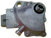OEM Lexus Switch Assy, Neutral Start - 84540-50010