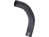 OEM 2013 Scion tC Lower Hose - 16572-36080