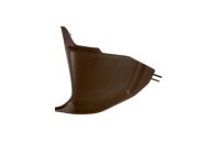 Toyota 62102-60010-06