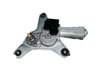 OEM Toyota Celica Rear Motor - 85130-20780