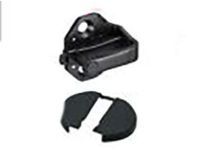 Toyota 69737-07010 Door Locking Control Link Sub Assembly Toyota 69737-07010 Door Locking Control Link Sub Assembly