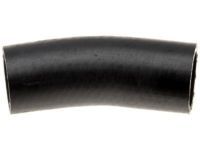 OEM Toyota 86 Upper Hose - SU003-01190