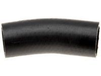 OEM Toyota 86 Upper Hose - SU003-01190