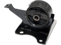 OEM Toyota MR2 Front Mount - 12361-74160