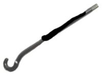 OEM Scion Handle - 09113-52010