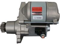 Toyota 28100-74140-84