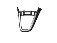 Toyota 55420-02440-B0