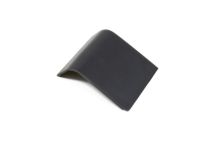 Toyota 71349-04010-C0