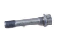 Lexus 13265-46020