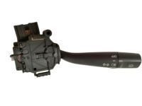 OEM Toyota Sienna Headlamp Switch - 84140-08070