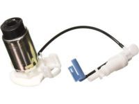 OEM Toyota RAV4 Fuel Pump - 23220-28090
