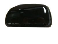 OEM 2006 Toyota RAV4 Cover - 87945-42031-C0