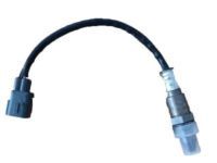 OEM Toyota Prius Air/Fuel Sensor - 89467-28090