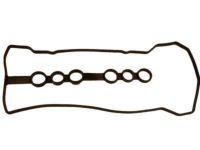 OEM 2005 Toyota Matrix Valve Cover Gasket - 11213-0D040