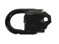 Lexus 51960-60020