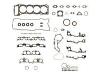 OEM Toyota Tacoma Overhaul Gasket Set - 04111-75092