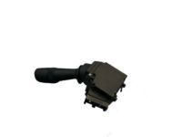 OEM 2017 Toyota Avalon Wiper Switch - 84652-06340