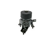 OEM Front Insulator - 12361-0H100