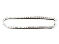 OEM Toyota Valve Springs - 90080-50248