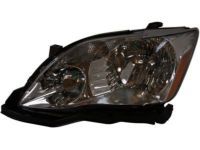 OEM 2007 Toyota Avalon Composite Assembly - 81150-AC050