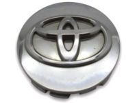 OEM 2009 Toyota Matrix Center Cap - 42603-08020