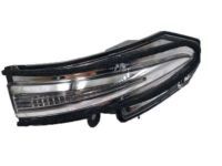 OEM 2019 Toyota 4Runner Signal Lamp - 81740-42020