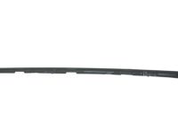 Toyota 75535-47030