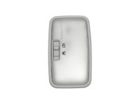 Toyota 81240-47010-B0