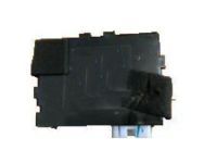 OEM Toyota Control Module - 89780-33150