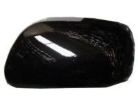 OEM Toyota Prius Cover - 87945-68010-C1