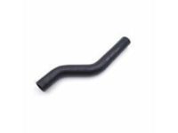 OEM 2011 Toyota Camry Lower Hose - 16571-0H100