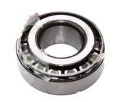 OEM 2005 Lexus SC430 Rear Drive Pinion Rear Bearing - 90366-45032