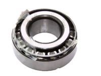 OEM Toyota Supra Rear Pinion Bearing - 90366-45032