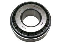 OEM 1984 Toyota Pickup Inner Bearing - 90366-35044-77