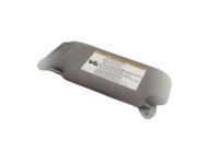 Toyota 74310-06C12-B1