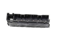 OEM Lexus Relay, Integration - 82641-71010