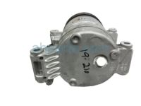 OEM 2017 Toyota Tacoma Compressor - 88320-04070