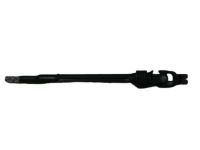 OEM 1987 Toyota Land Cruiser Lower Shaft - 45260-60080