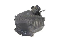 Genuine Toyota Avalon Cleaner Assembly, Air - 17700-20030