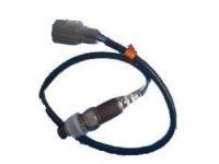 OEM Toyota Solara Sensor - 89467-06030