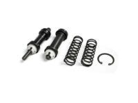 OEM 2000 Toyota 4Runner Master Cylinder Repair Kit - 04493-60280