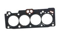 OEM 1995 Toyota Corolla Head Gasket - 11115-16150