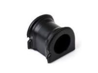 OEM Scion Bushings - 48815-52030