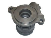 Lexus 44302-60050
