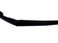 OEM 2017 Toyota RAV4 Wiper Arm - 85221-0R030