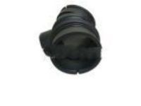 OEM Toyota Air Hose - 17882-62020