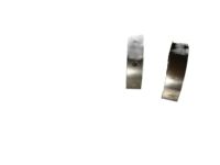 OEM Toyota FJ Cruiser Bearings - 11701-0P041-02