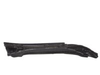 Toyota 53882-07010